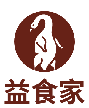 BENEFICIAL FOOD HOME